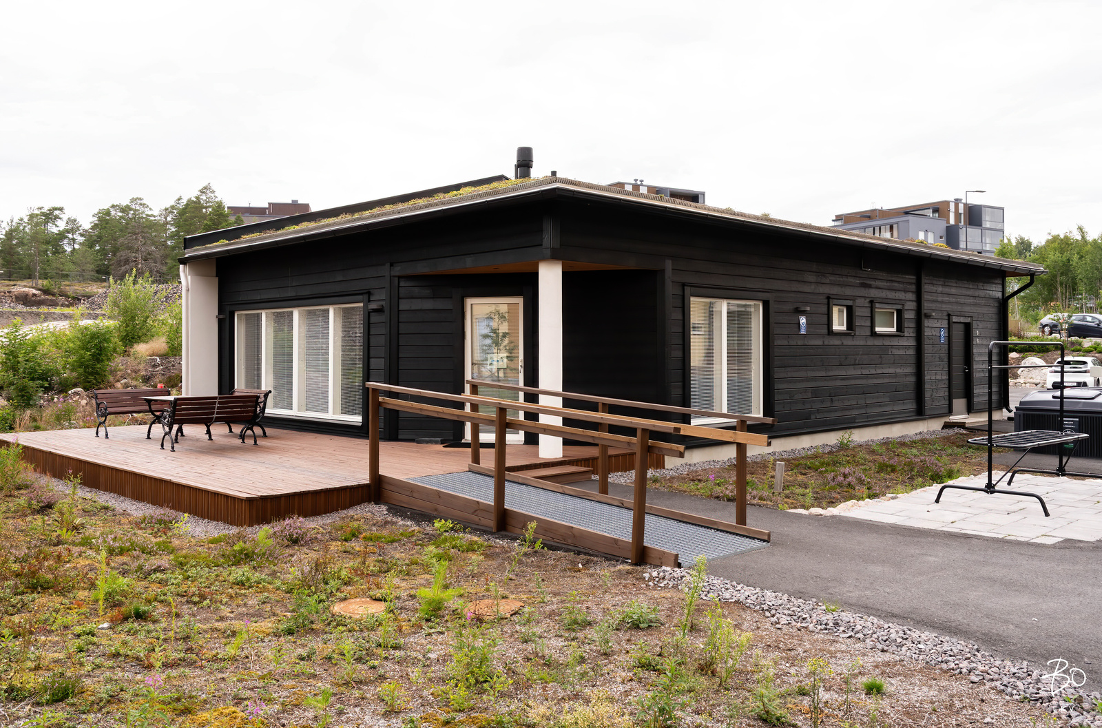 Tarkmansintie 2 - kuva 23