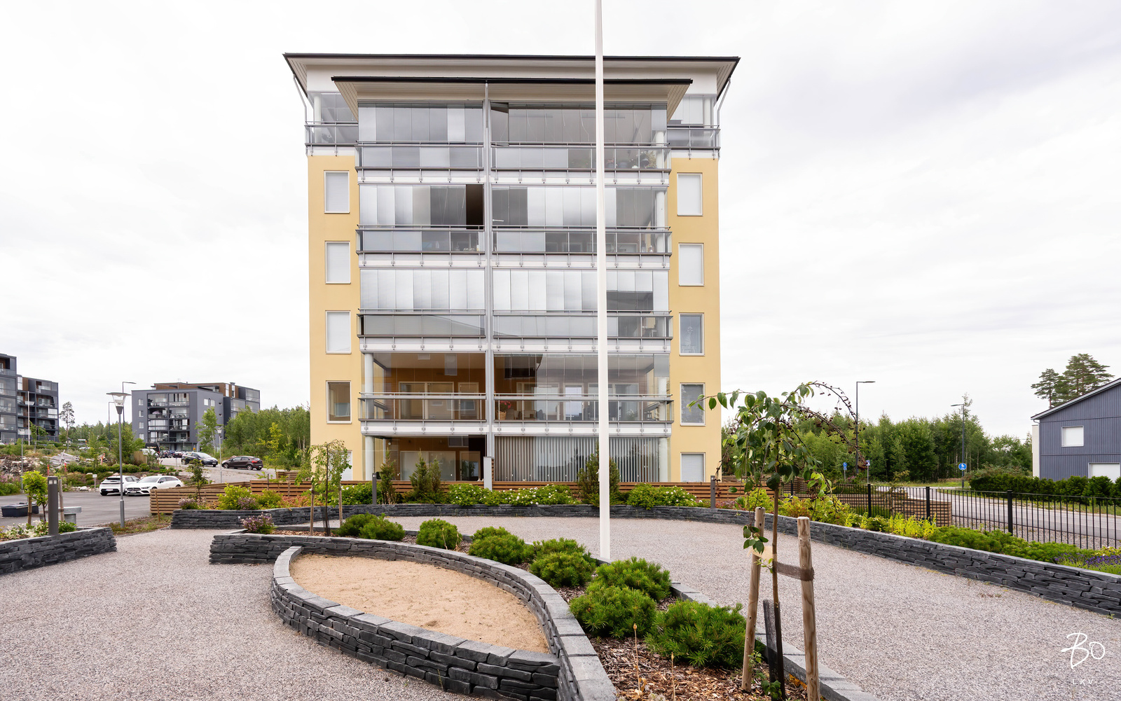 Tarkmansintie 2 - kuva 29