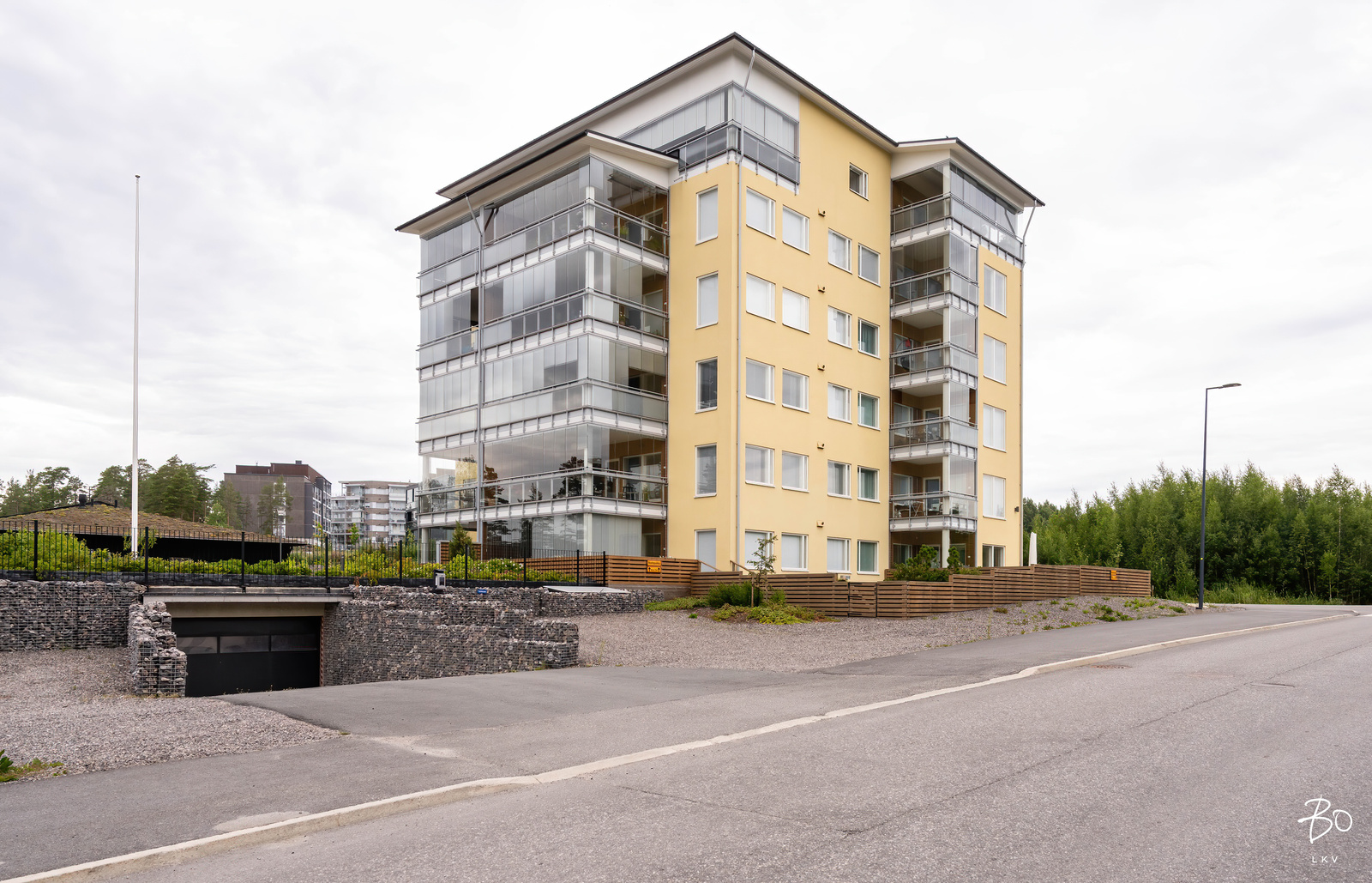 Tarkmansintie 2 - kuva 31