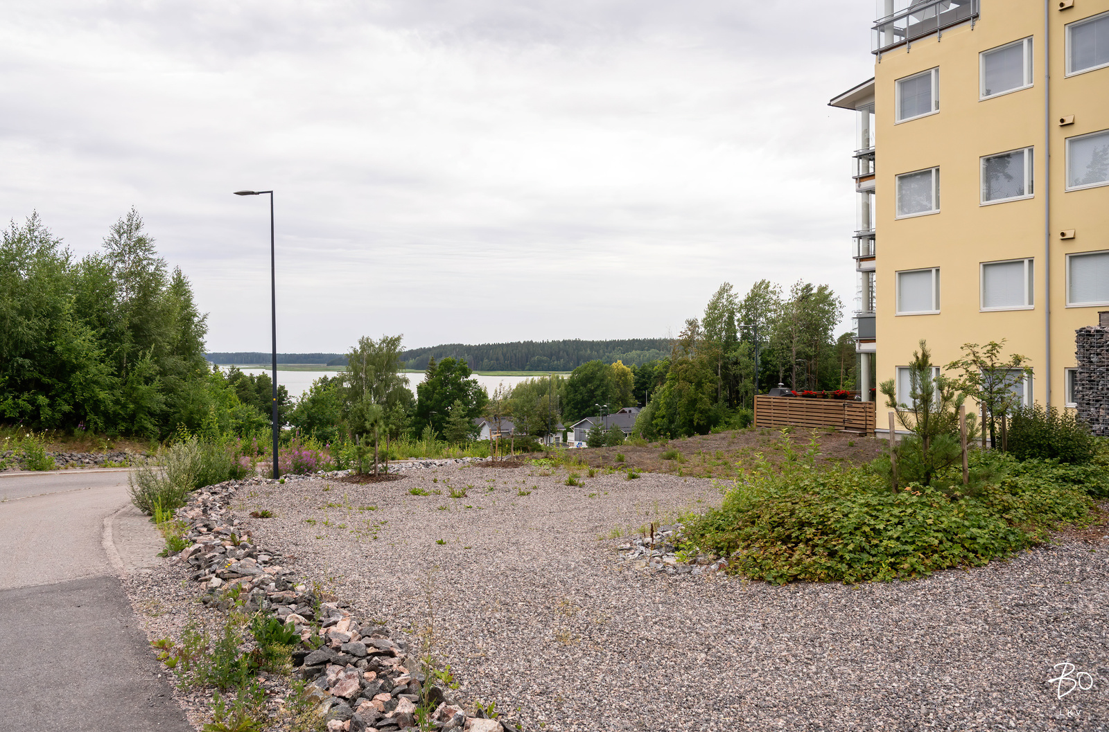 Tarkmansintie 2 - kuva 30