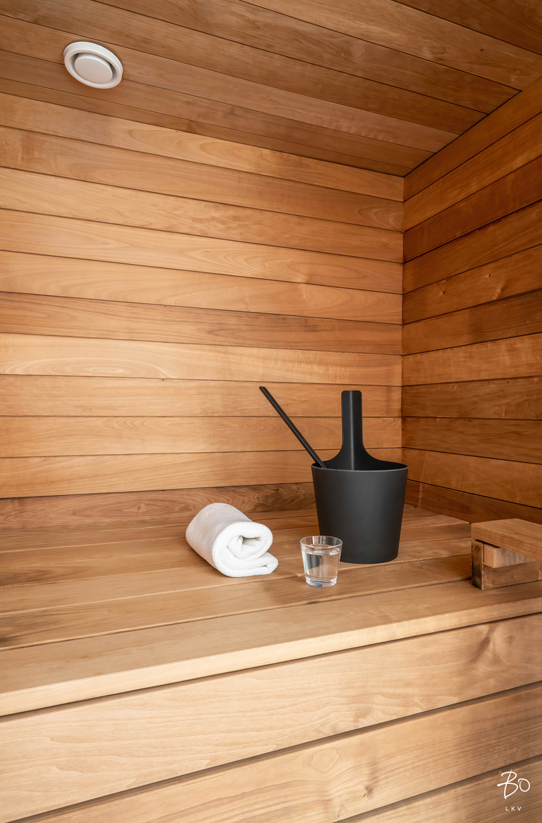 Jokikatu 18 B 1 - bild 12