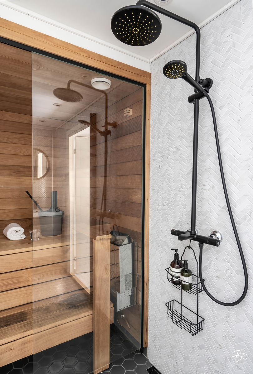 Jokikatu 18 B 1 - bild 11