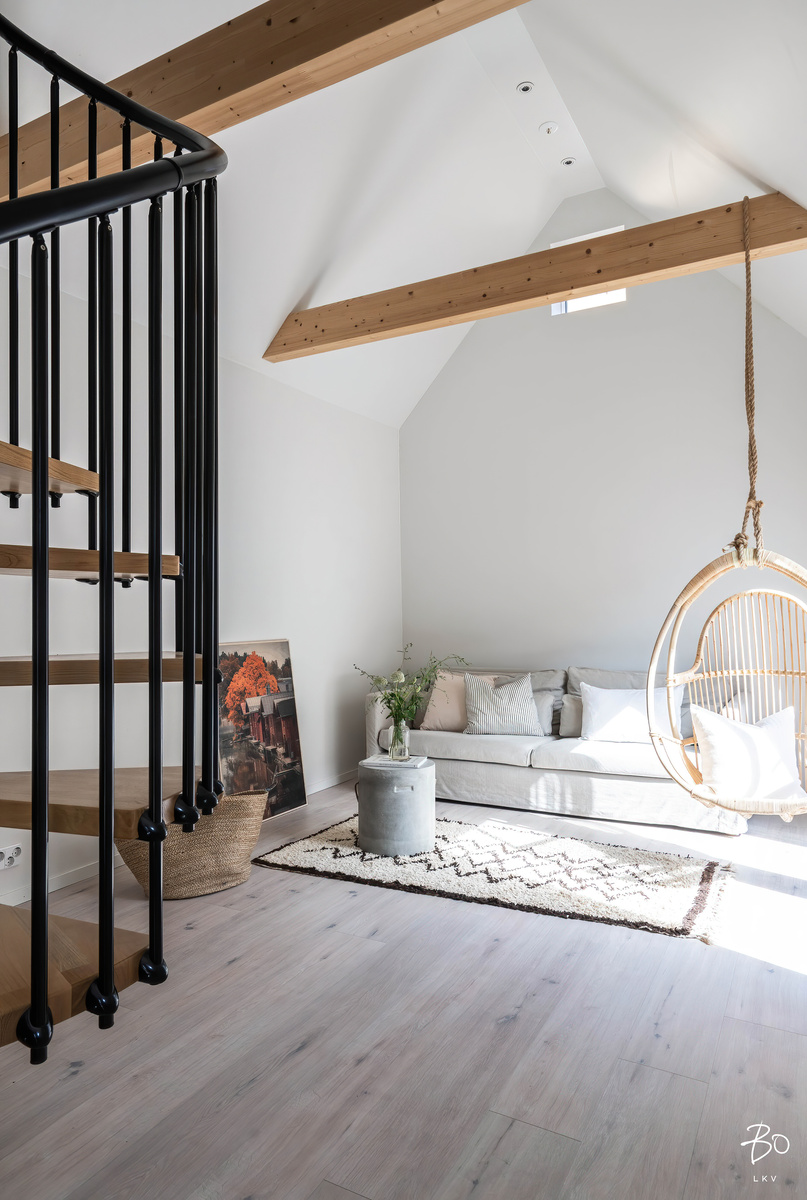 Jokikatu 18 B 1 - bild 5