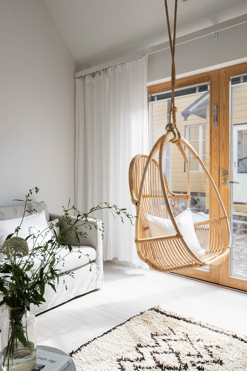 Jokikatu 18 B 1 - bild 7