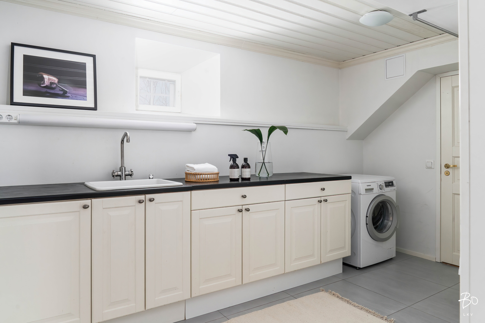 Kaivokatu 18 - image 23