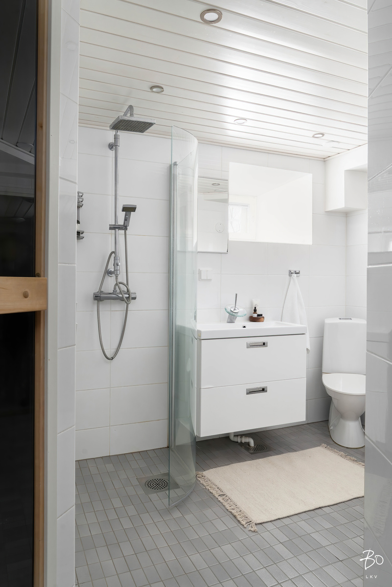 Kaivokatu 18 - image 24