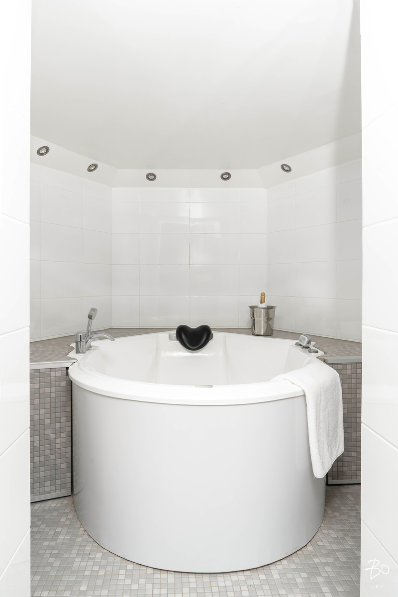 Kaivokatu 18 - image 25