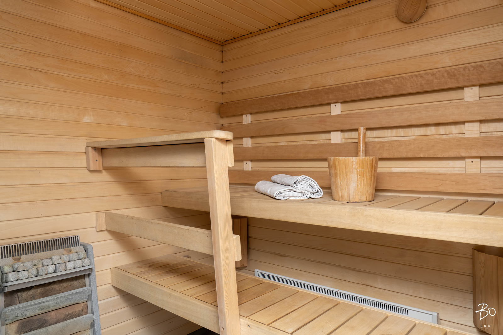 Kaivokatu 18 - image 26