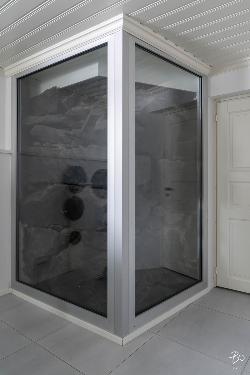 Kaivokatu 18 - image 28