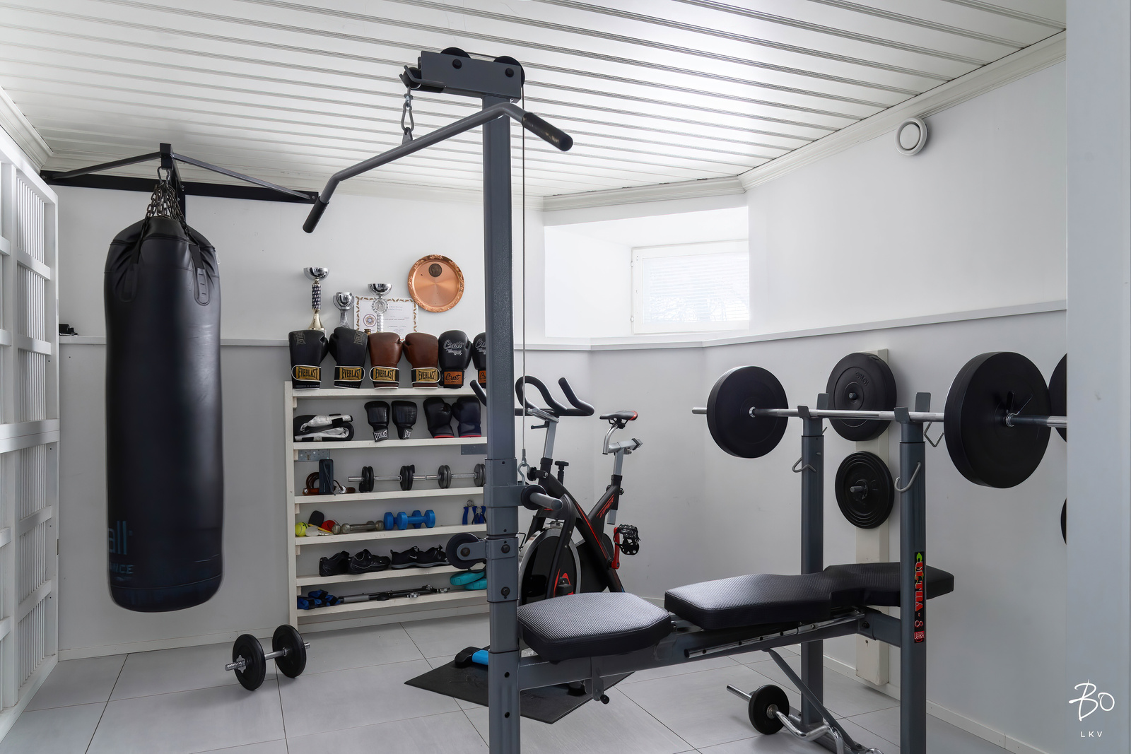 Kaivokatu 18 - image 27