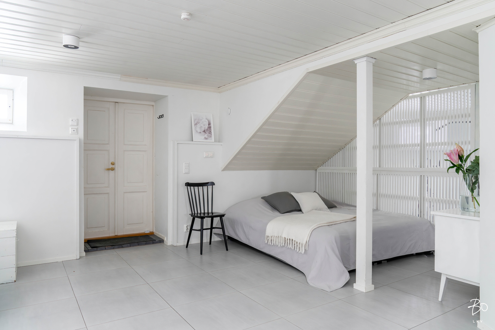 Kaivokatu 18 - image 17