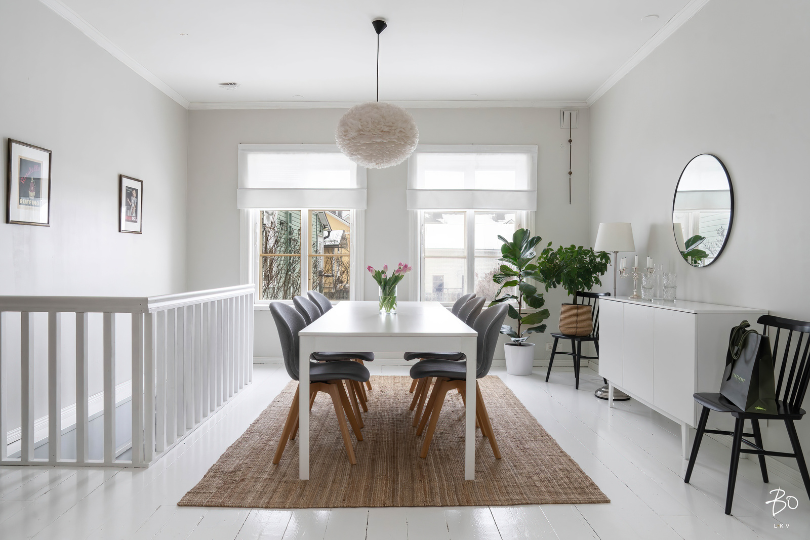 Kaivokatu 18 - image 1