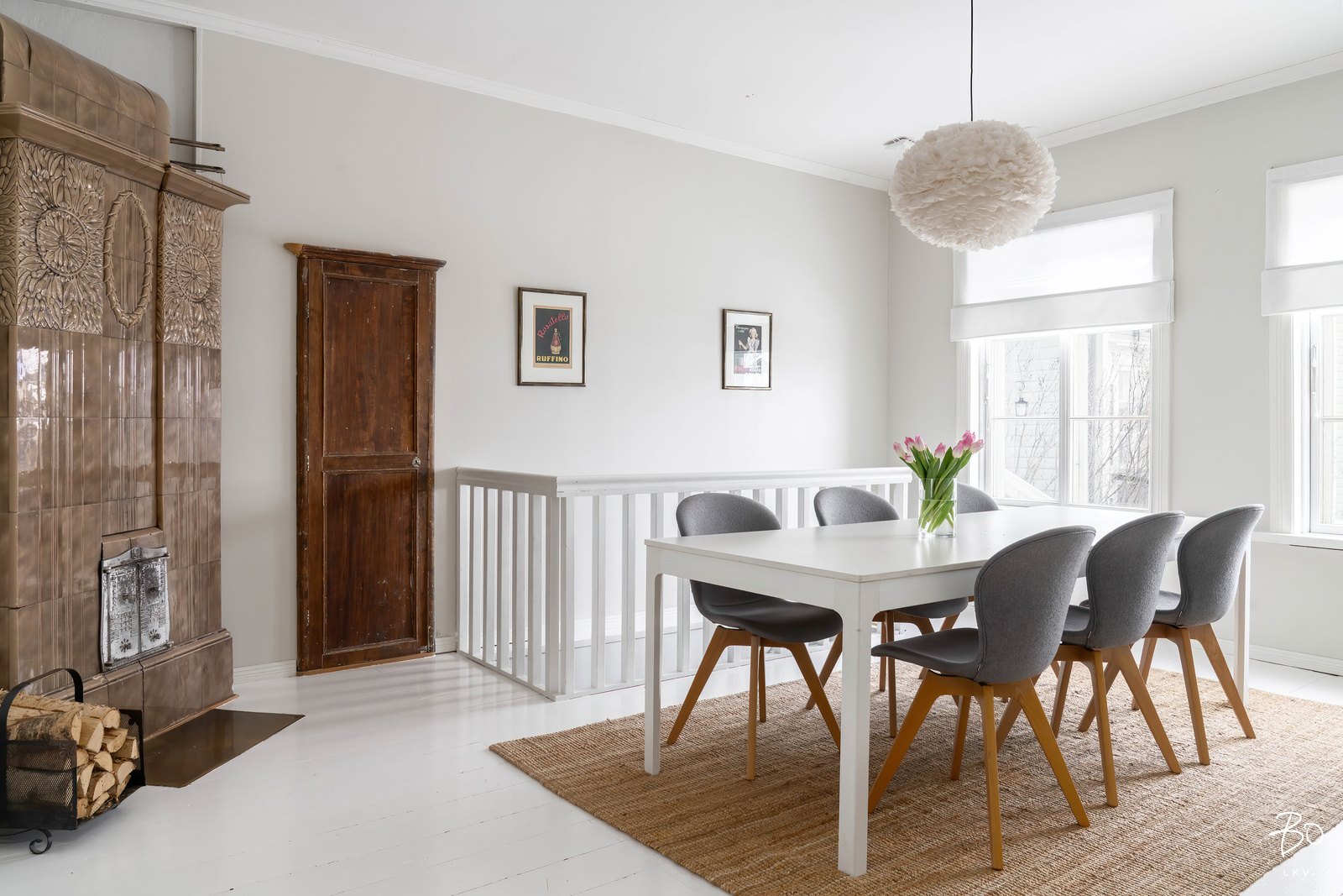 Kaivokatu 18 - image 10