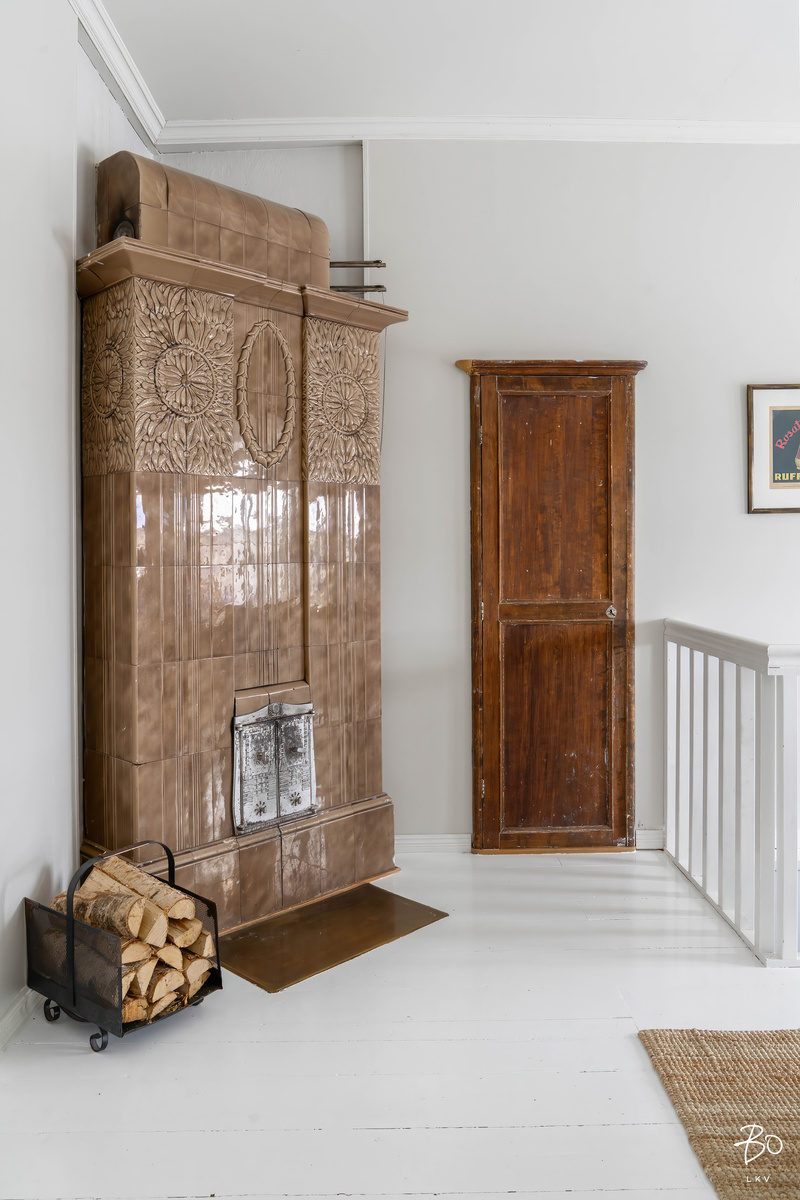 Kaivokatu 18 - image 9