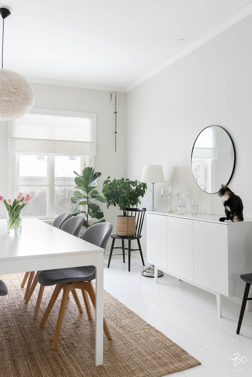 Kaivokatu 18 - image 11