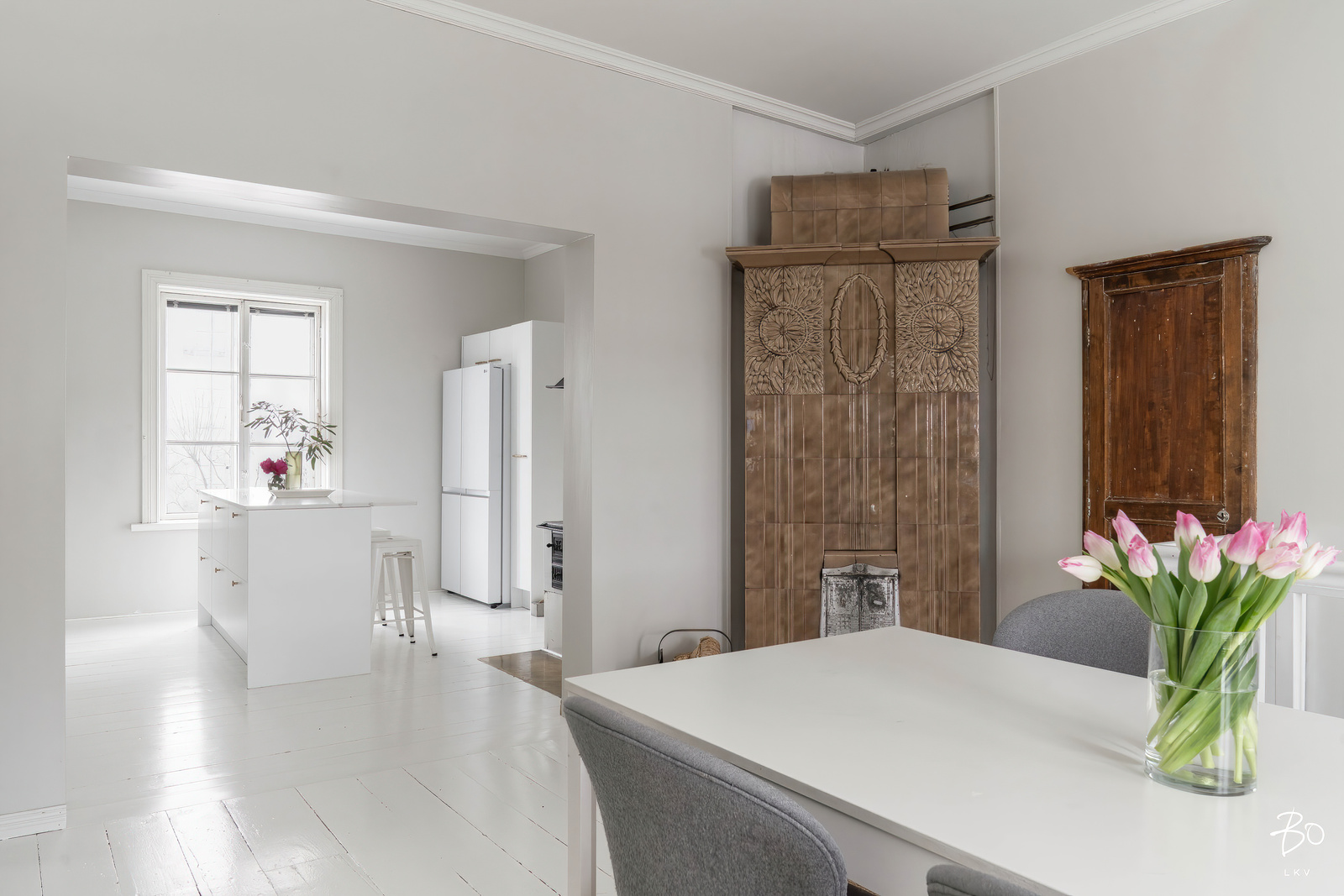 Kaivokatu 18 - image 8