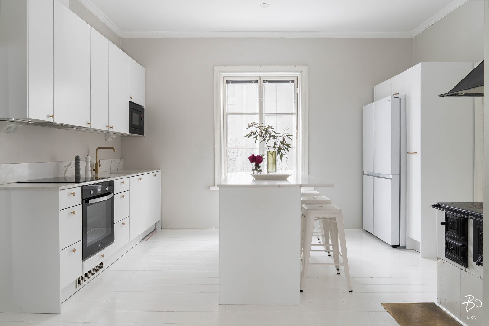 Kaivokatu 18 - image 4