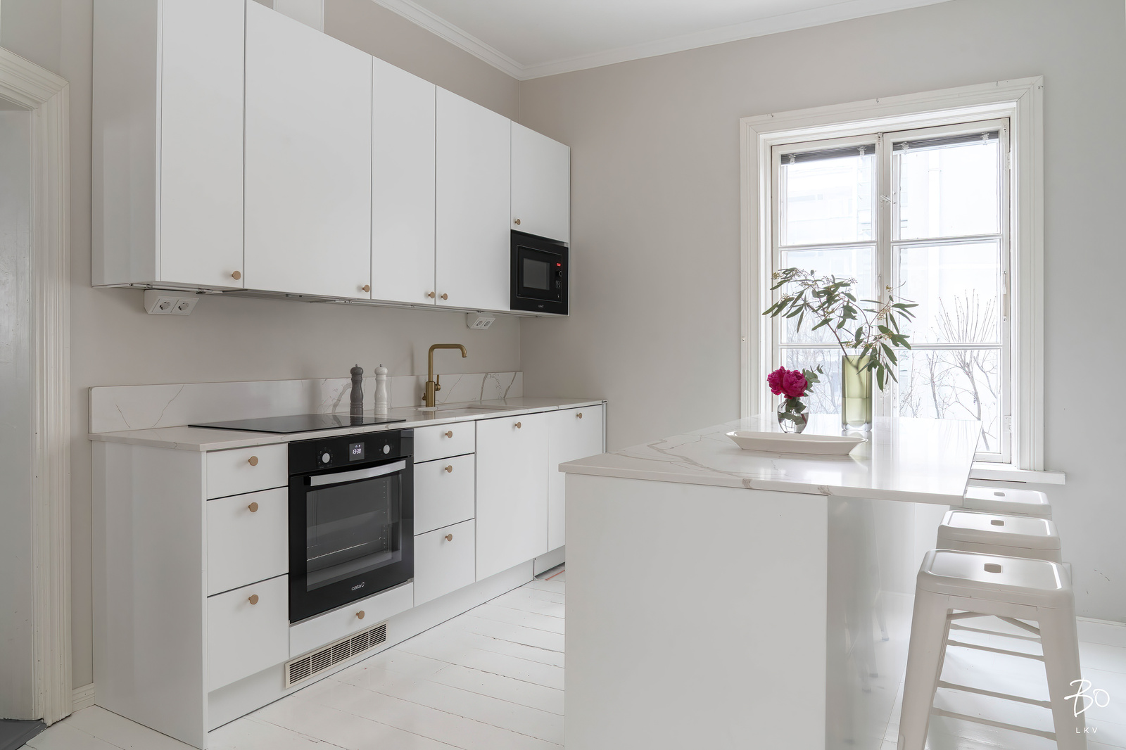 Kaivokatu 18 - image 5