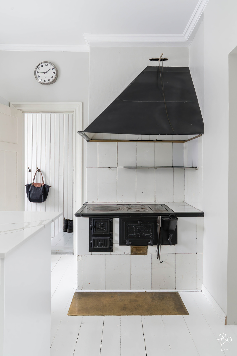 Kaivokatu 18 - image 7