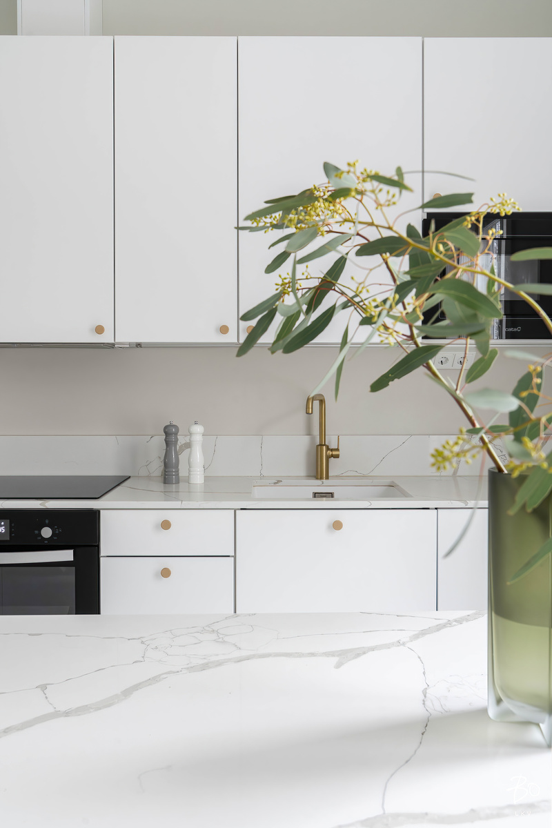 Kaivokatu 18 - image 6