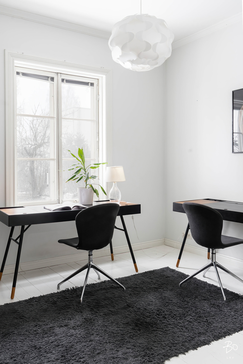 Kaivokatu 18 - image 21