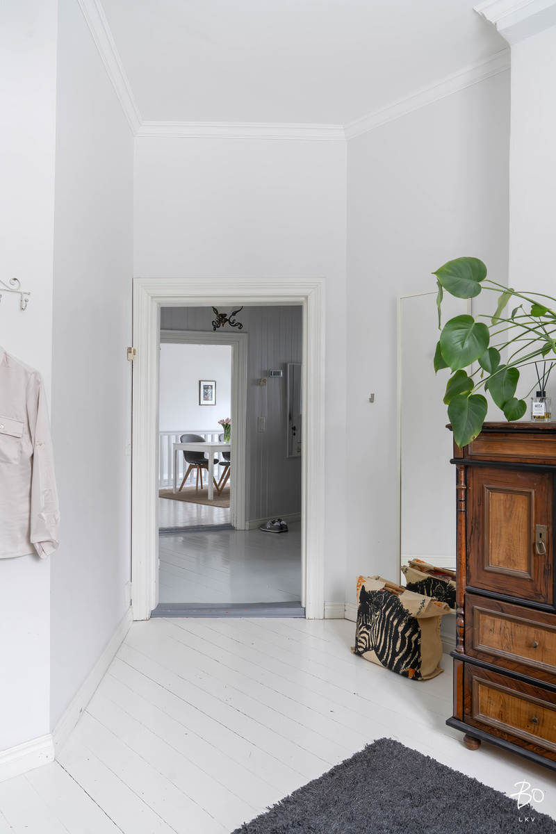 Kaivokatu 18 - image 12