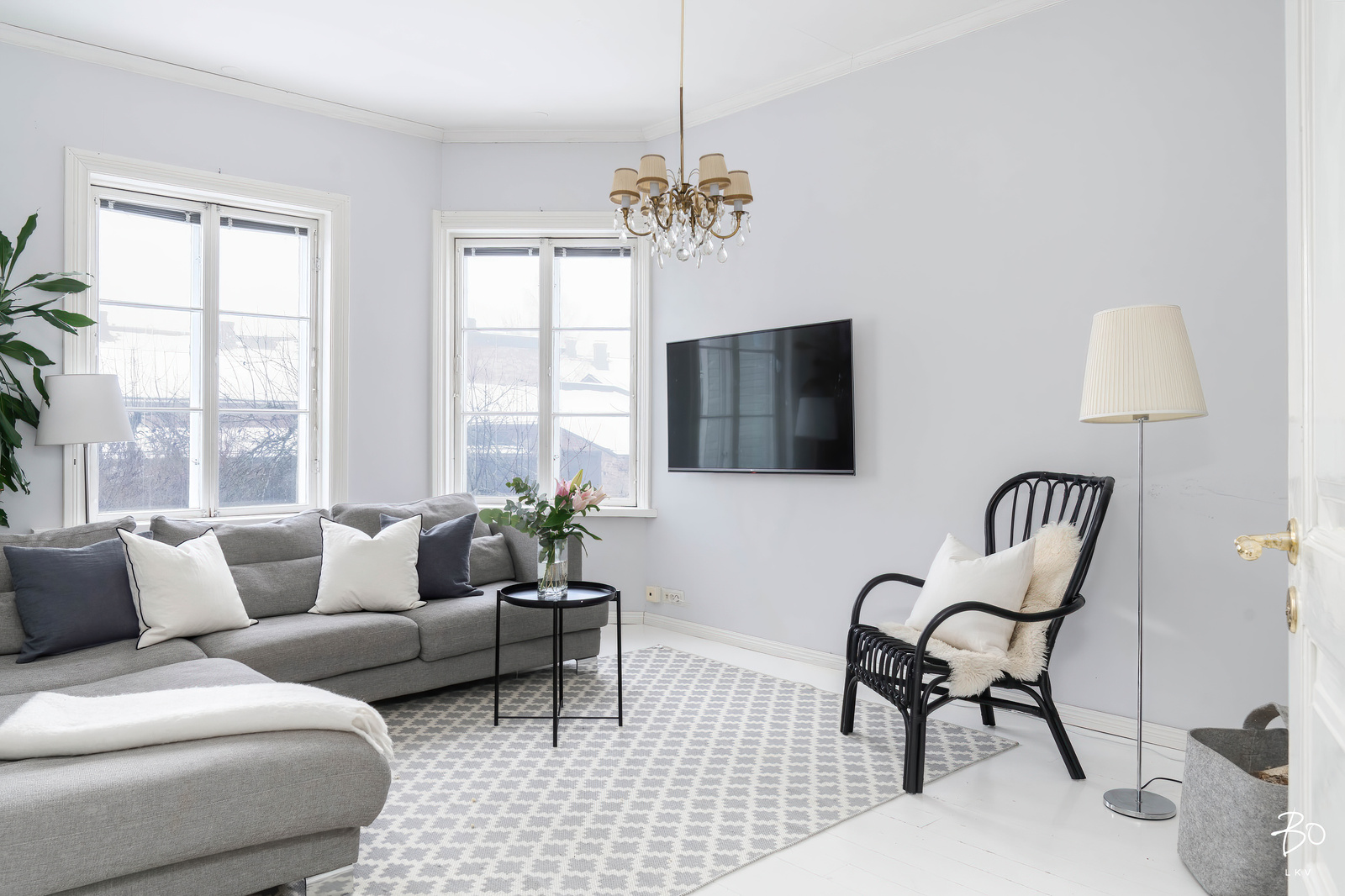 Kaivokatu 18 - image 13