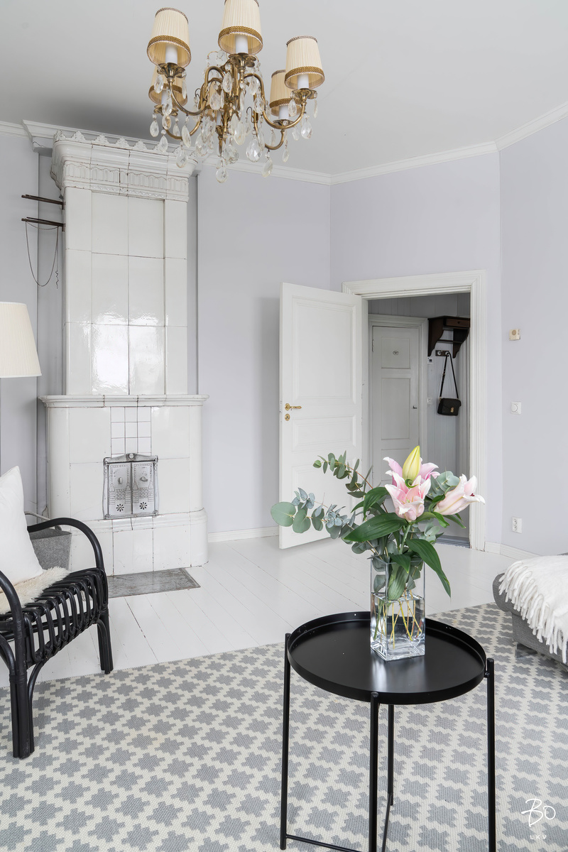 Kaivokatu 18 - image 14