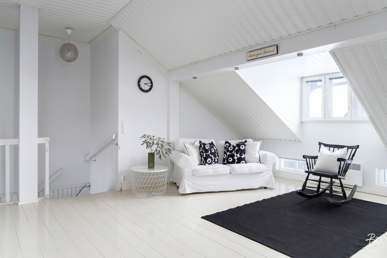 Kaivokatu 18 - image 15