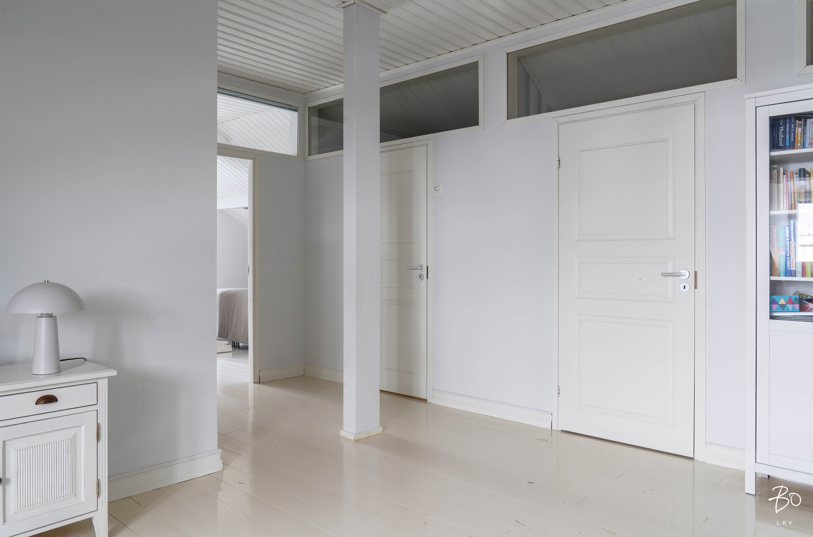 Kaivokatu 18 - image 16