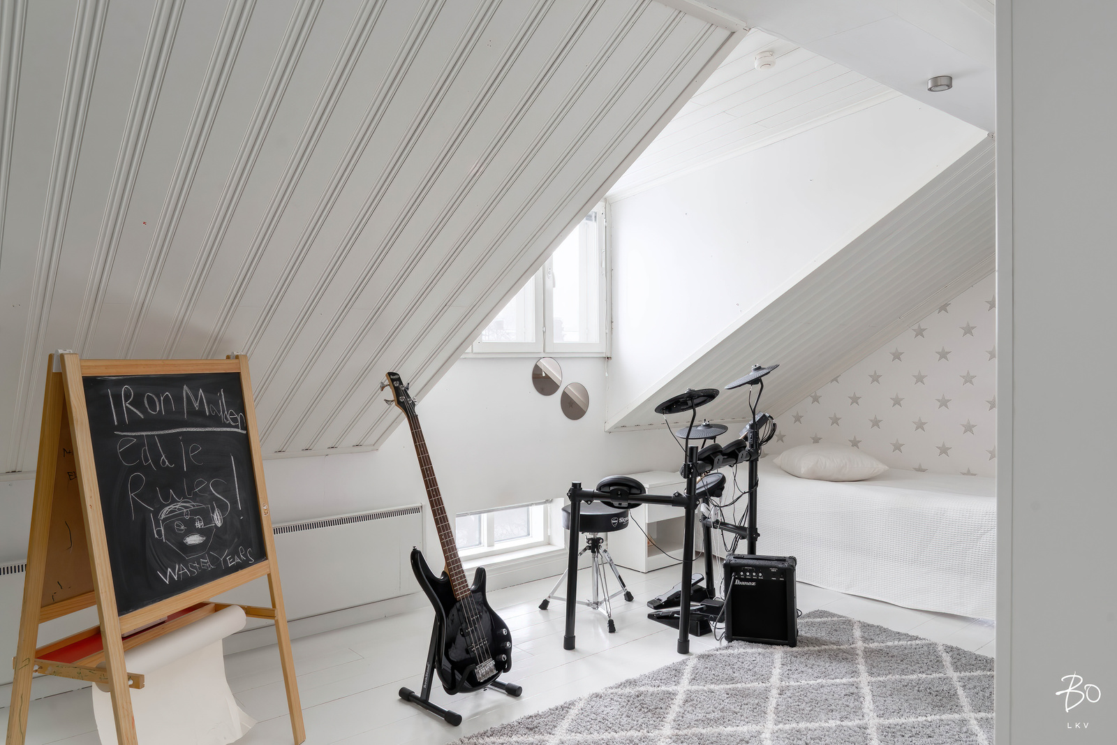 Kaivokatu 18 - image 18