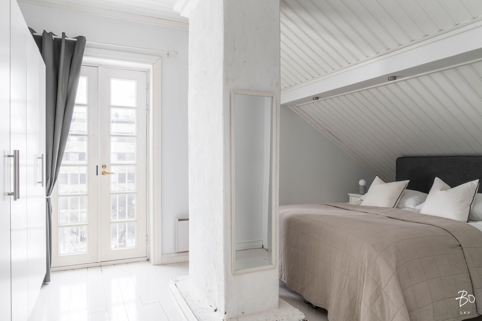 Kaivokatu 18 - image 20