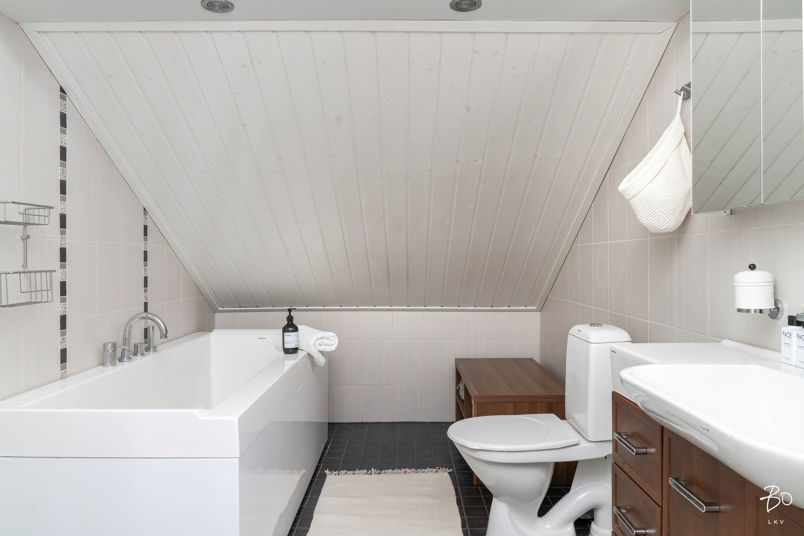 Kaivokatu 18 - image 22