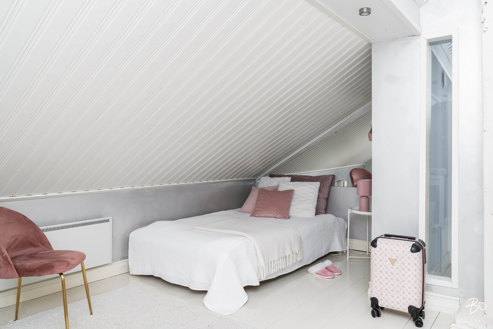 Kaivokatu 18 - image 19