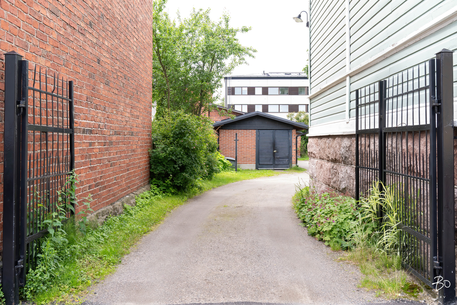 Kaivokatu 18 - image 39