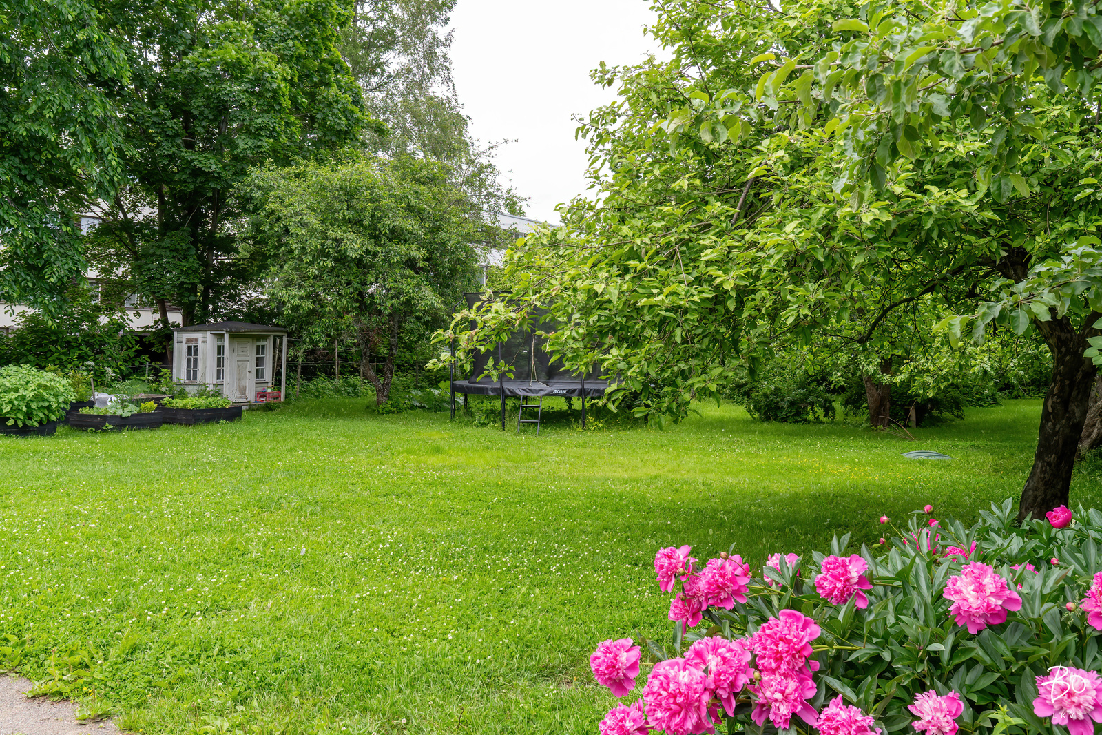 Kaivokatu 18 - image 41