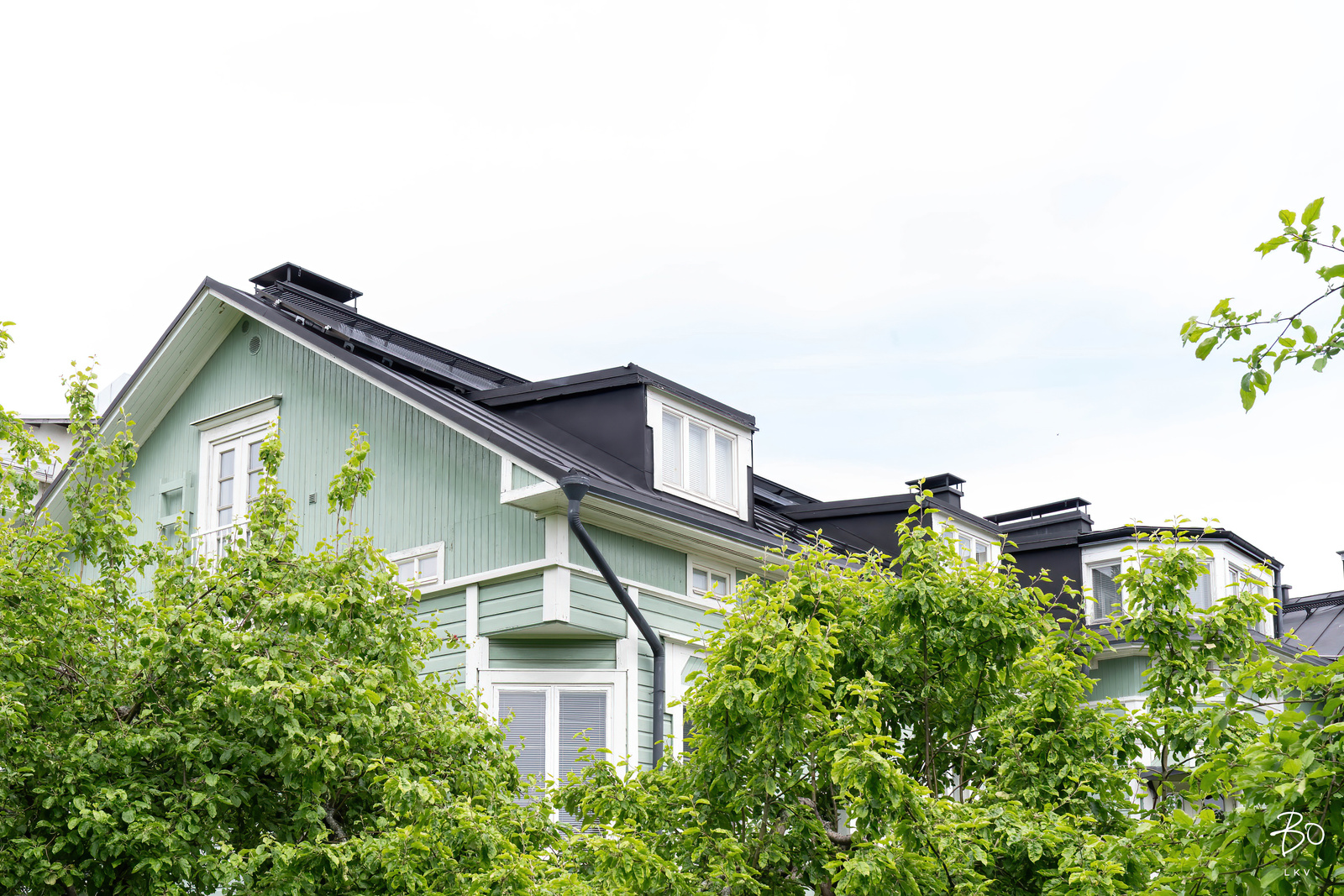 Kaivokatu 18 - image 31