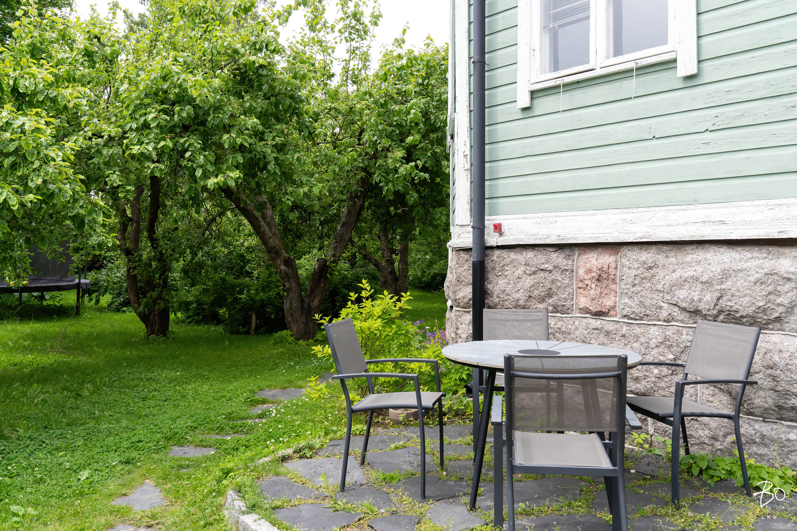 Kaivokatu 18 - image 34