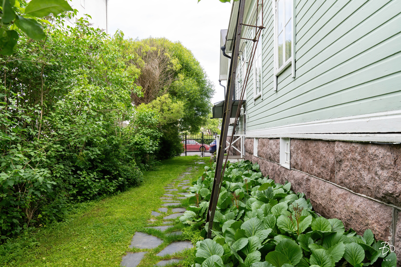 Kaivokatu 18 - image 37