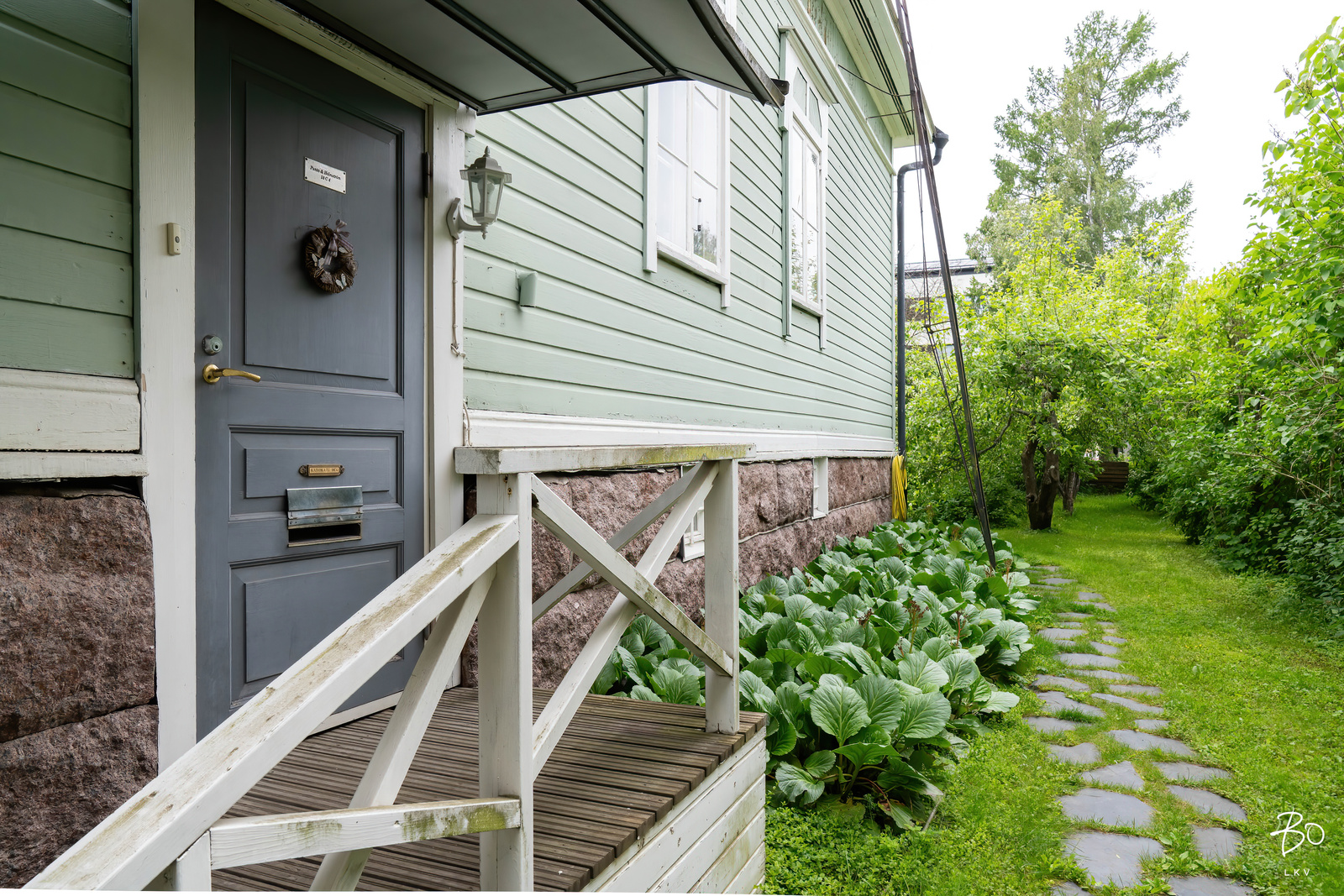 Kaivokatu 18 - image 38