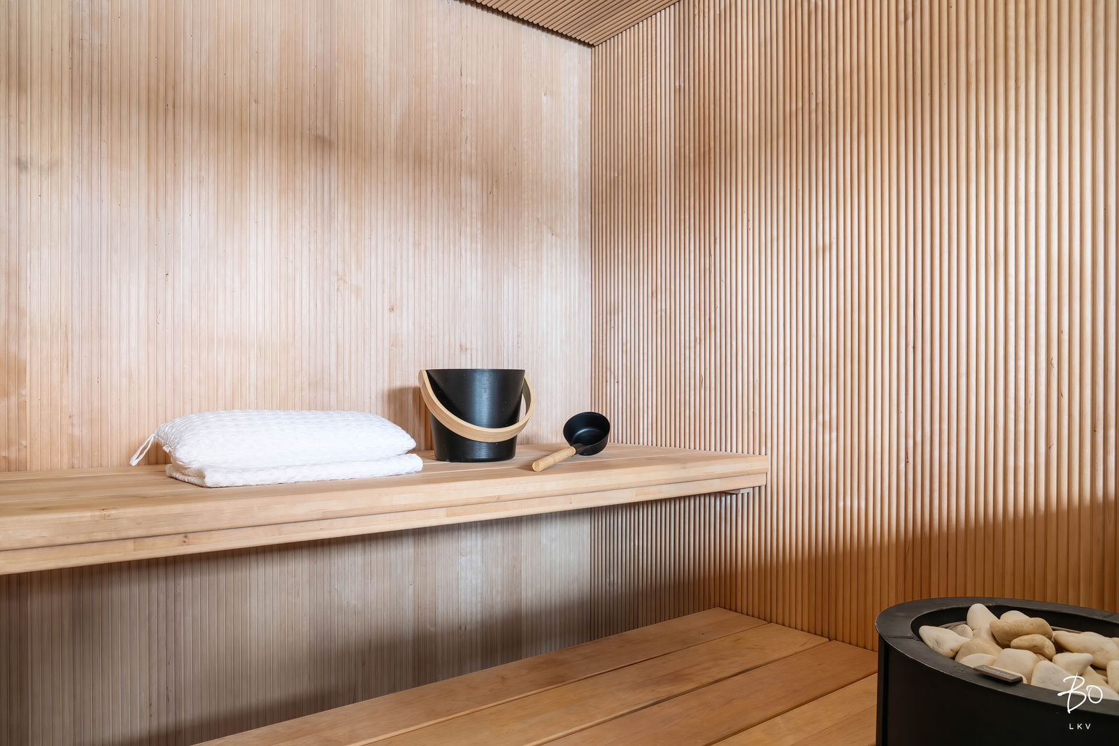 Uddaksentie 5B - kuva 19