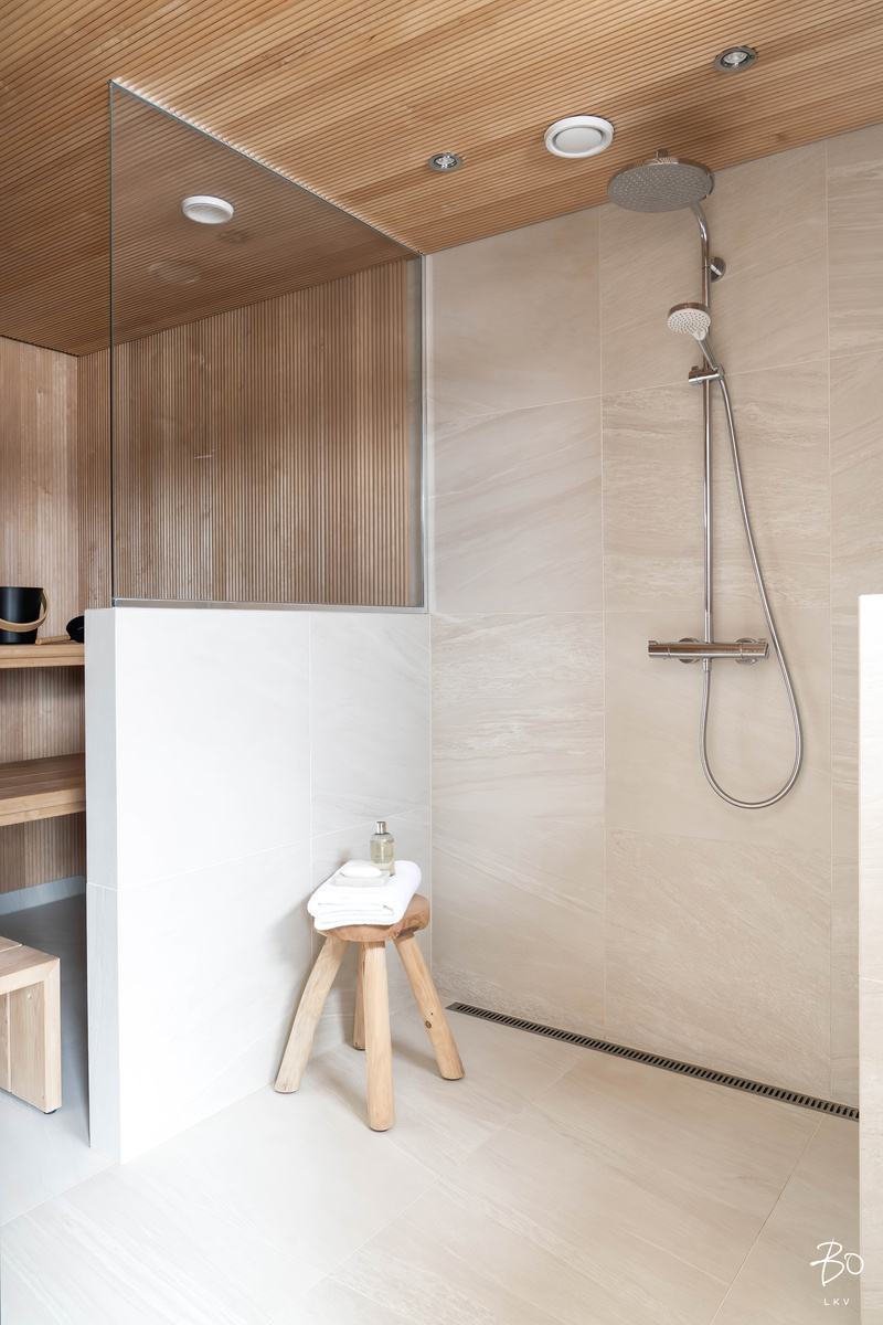 Uddaksentie 5B - kuva 18