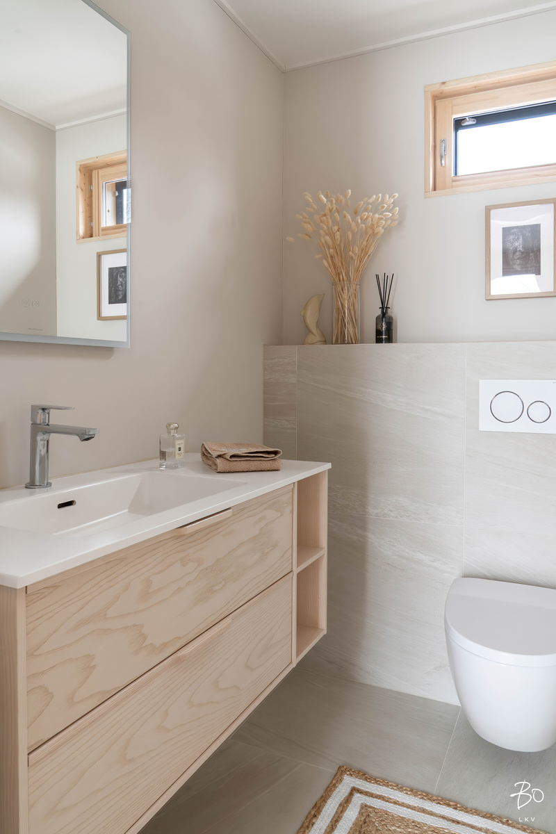 Uddaksentie 5B - kuva 20