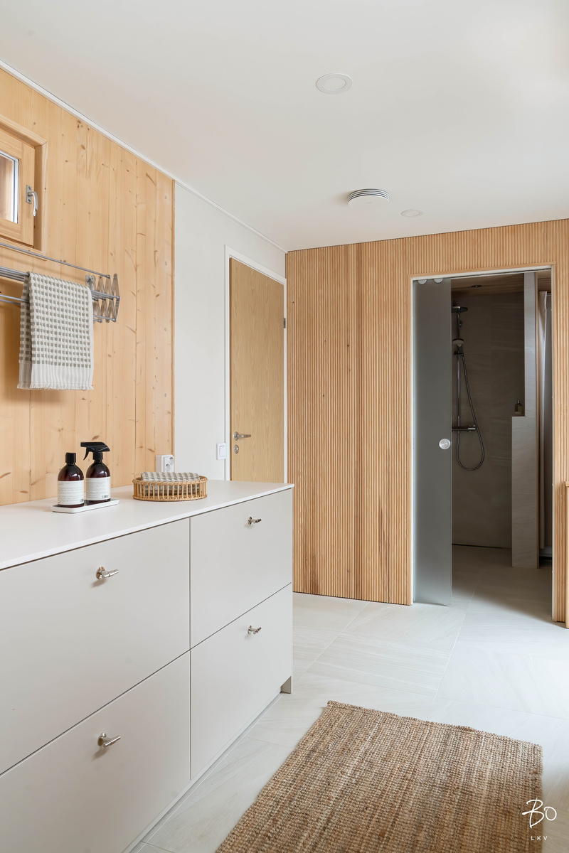 Uddaksentie 5B - kuva 16