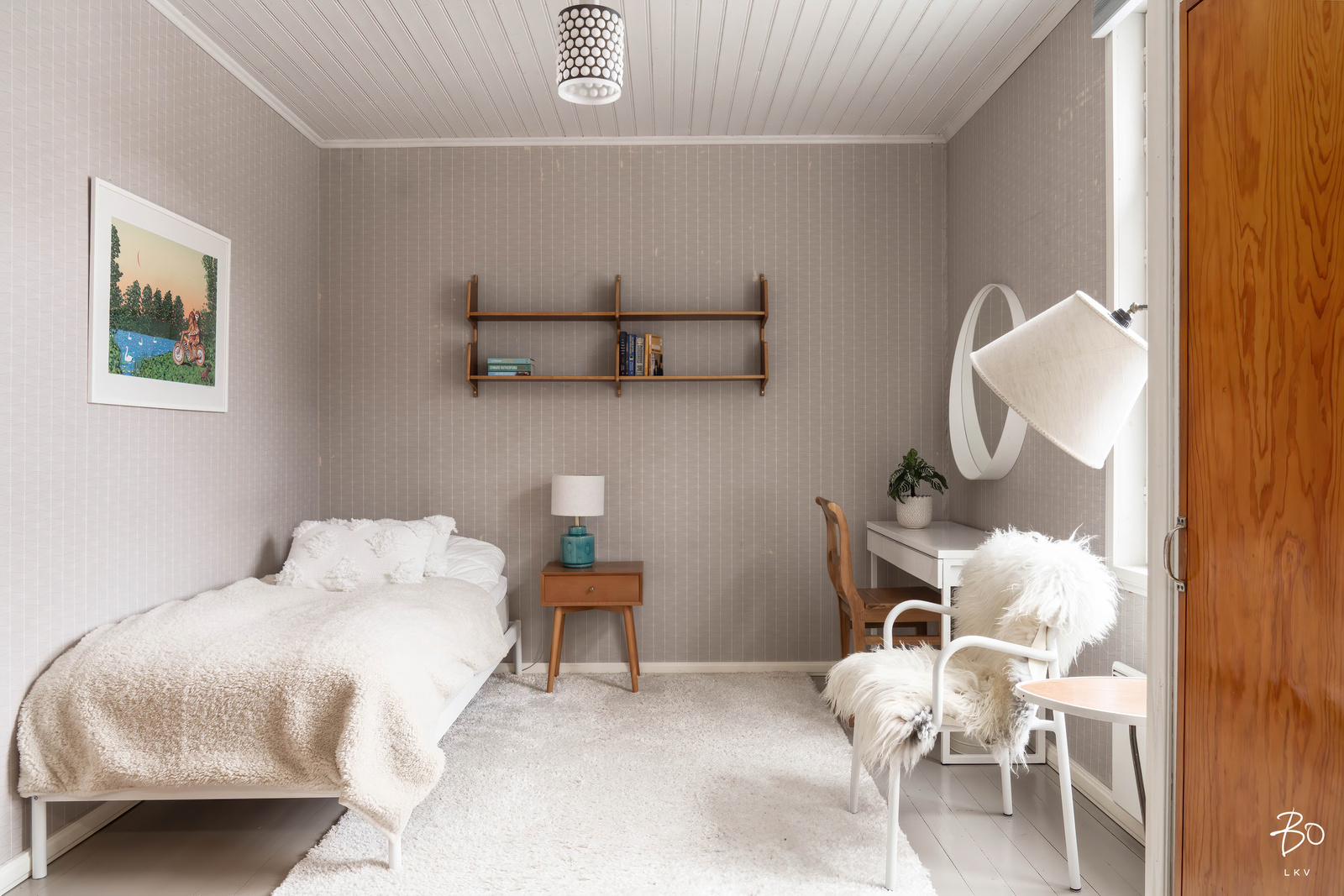 Uddaksentie 5B - kuva 14