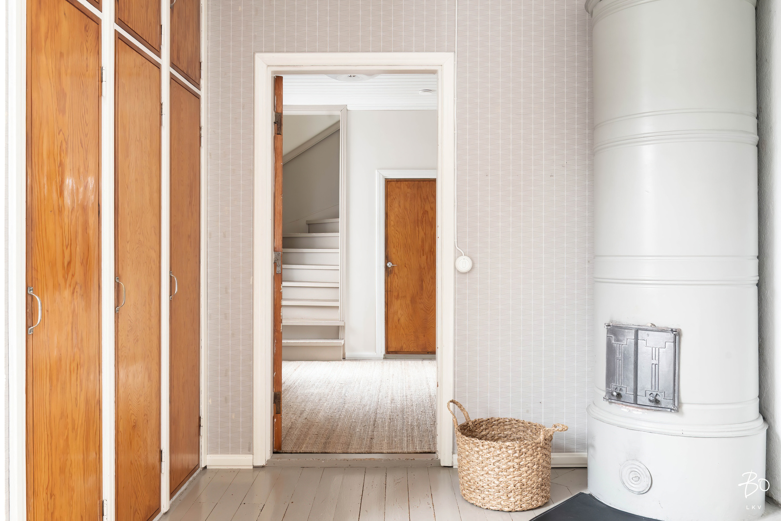 Uddaksentie 5B - kuva 15