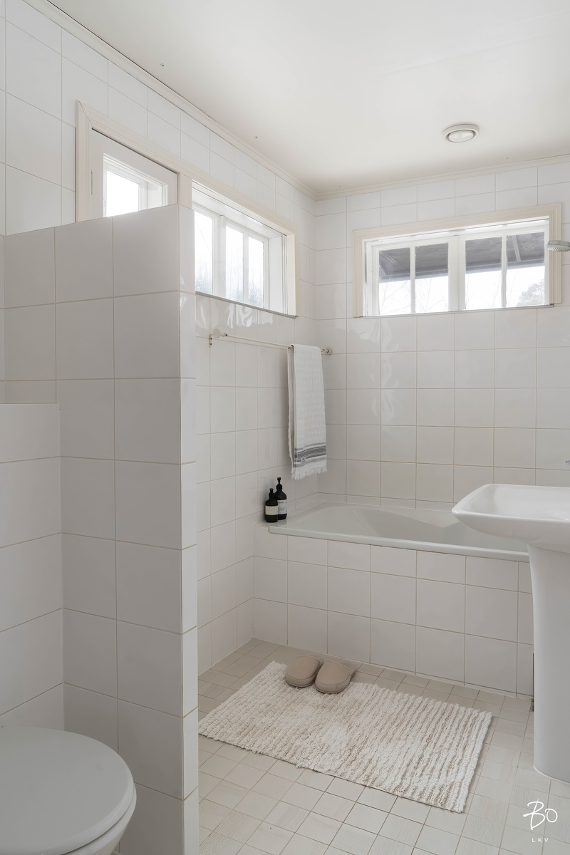 Uddaksentie 5B - kuva 21