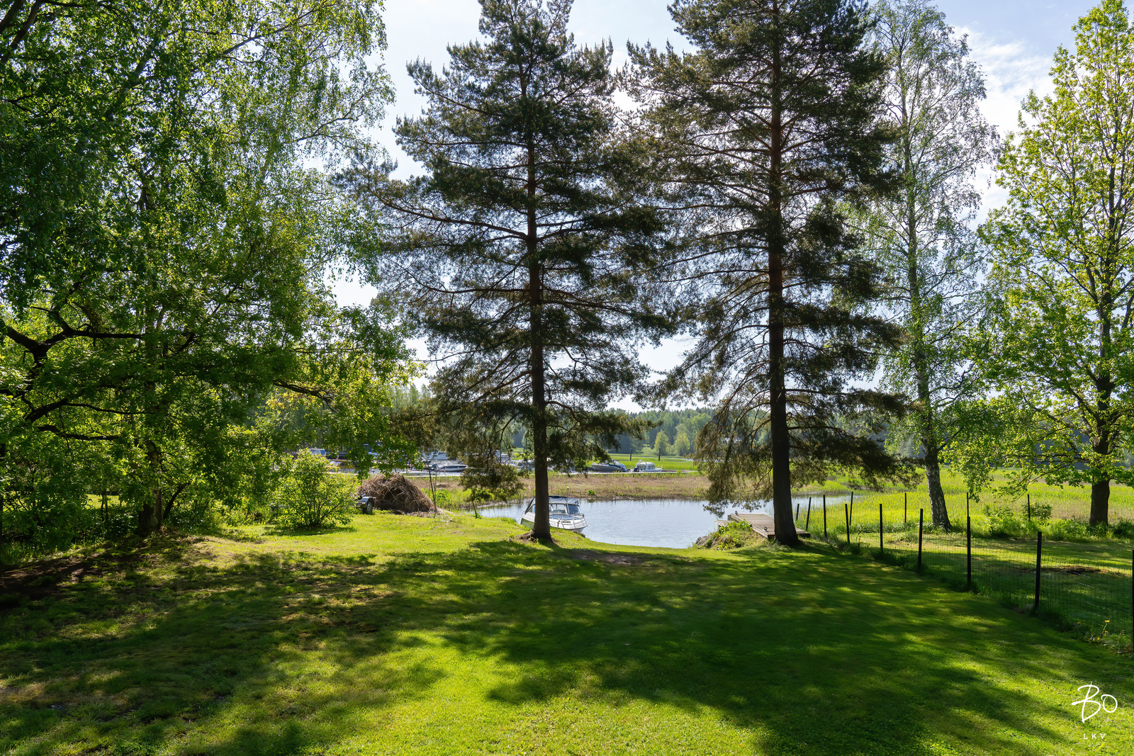 Uddaksentie 5B - kuva 31