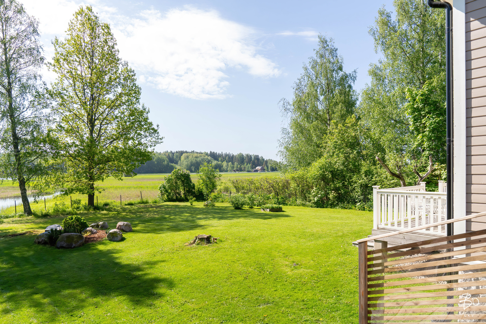 Uddaksentie 5B - kuva 33