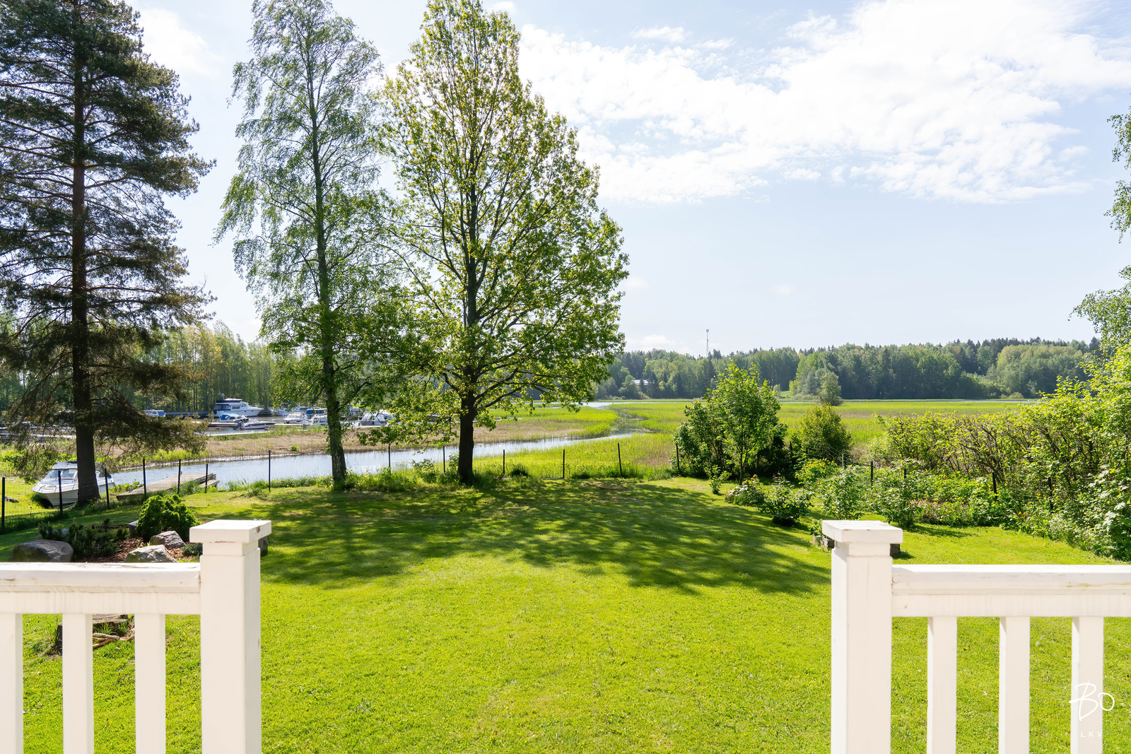 Uddaksentie 5B - kuva 4